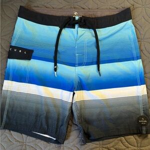 Rip Curl Boardshorts